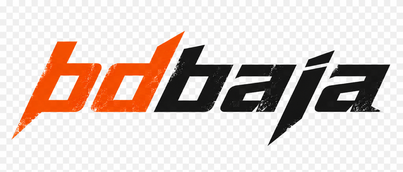 bdbaja
